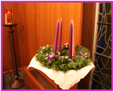 advent-wreath.jpg