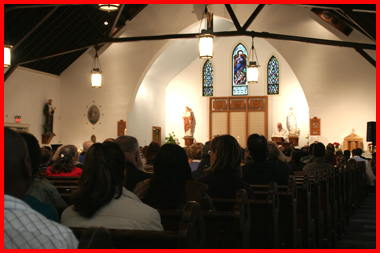 inside-church-another-view.jpg