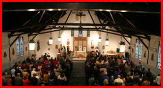 inside-st-mary.jpg