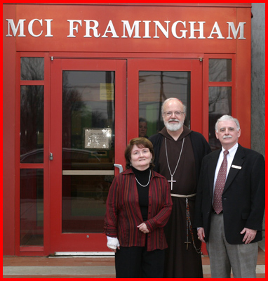 mci_framingham_img_6410.jpg