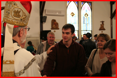 meeting-parishoners-3.jpg