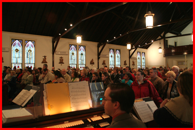 view-from-choir.jpg