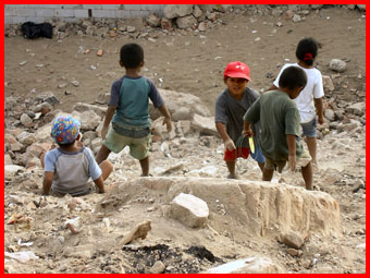 orphanageperu-imgp1672.jpg