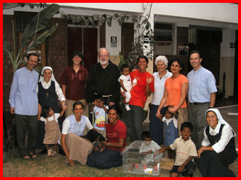 orphanageperu-imgp1750.jpg