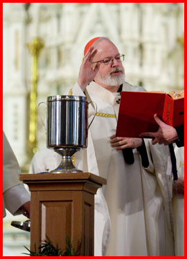 chrism-19.jpg