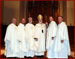 blog2007-06-15-060307_jesuits.gif