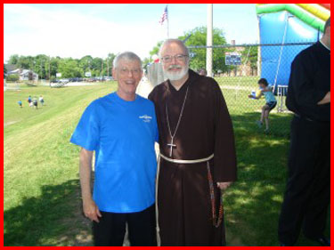 blog2007-06-15-cardinal-omalley-and-father-jim-hickey.jpg