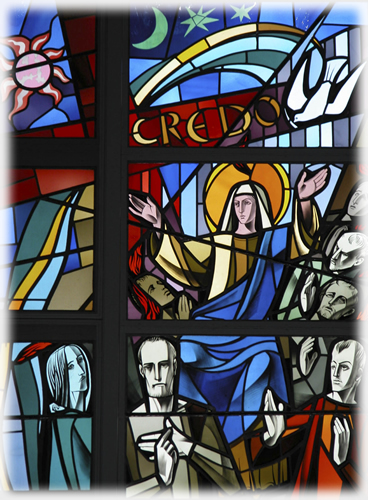 credo-pentecost-window.jpg