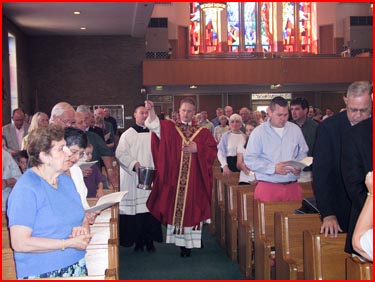 first-mass-16.jpg