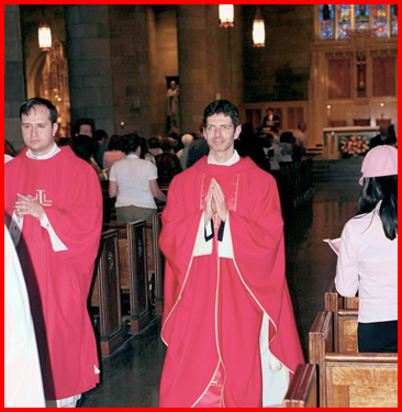 mass-of-thanksgiving-recessional.jpg