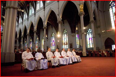 ordination01.jpg