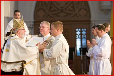 ordination04.jpg