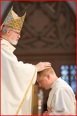 ordination06.jpg