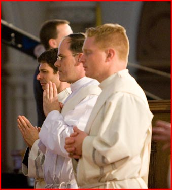 ordination07.jpg