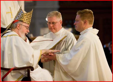 ordination08.jpg