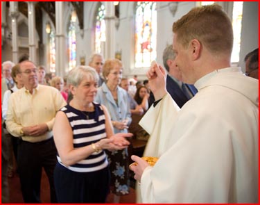 ordination10.jpg