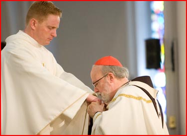 ordination12.jpg