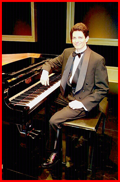 piano-bob.jpg