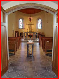 ola_chapel_entrance.jpg