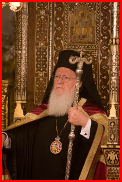 patriarchate_img_3972.jpg