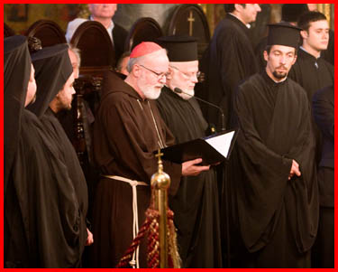 patriarchate_img_4007.jpg