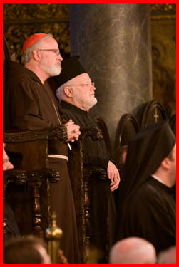 patriarchate_img_4031.jpg