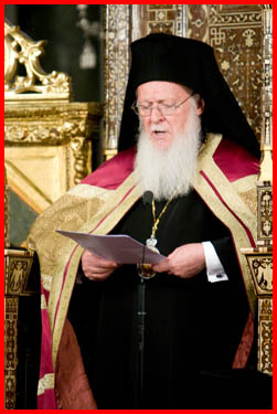 patriarchate_img_4038.jpg