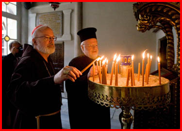 patriarchate_img_5752.jpg