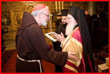 patriarchate_img_5912.jpg