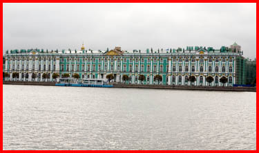 russia_hermitage_img_6135.jpg