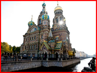 russia_spiltblood_img_6427.jpg