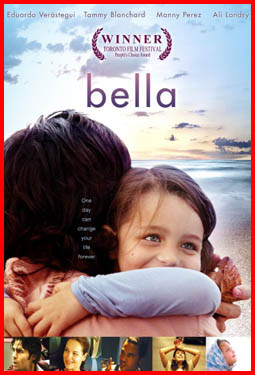 bellaposter1.jpg