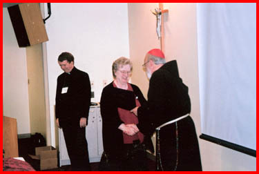 chaplains-gift-presentation.jpg