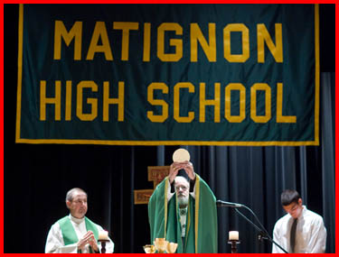 matignon_02.jpg