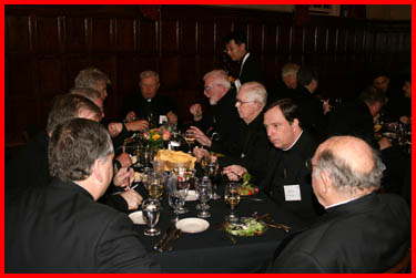 alumni_dinner-098.jpg