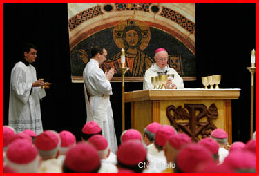 bishops-mass8.jpg