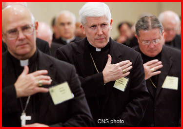 bishops-prayer.jpg