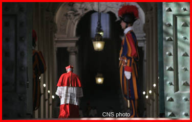 consistory-arrives.jpg