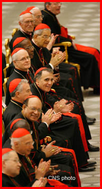 consistory-audience.jpg