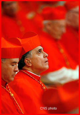 consistory-dinardo2.jpg