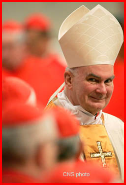 consistory-foley7.jpg