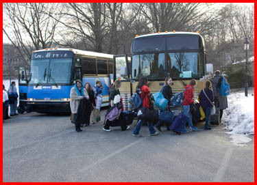 marchforlife_2008gm_02.jpg