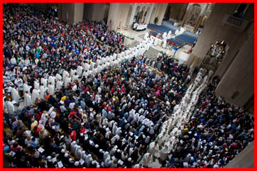 marchforlife_2008gm_13.jpg