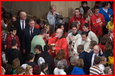 marchforlife_2008gm_17.jpg