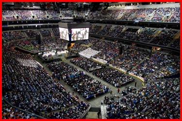 marchforlife_2008gm_33.jpg