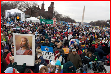 marchforlife_2008gm_39.jpg