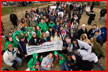 marchforlife_2008gm_41.jpg