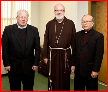 blog08-02-15-bishopvisit_1.jpg