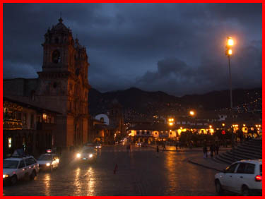 blog08-02-22-peru-3.jpg