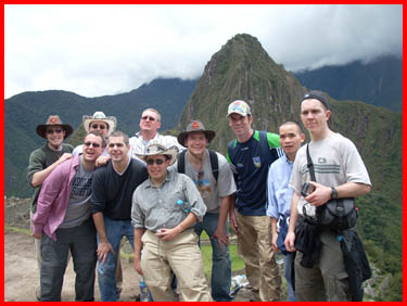 blog08-02-22-peru-8b.jpg